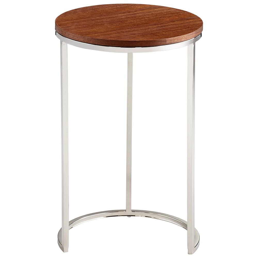 Cyan Design Azucar Side Table