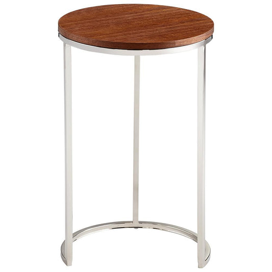 Cyan Design Azucar Side Table