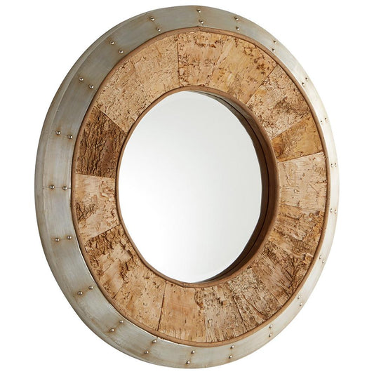 Cyan Design Avante Mirror