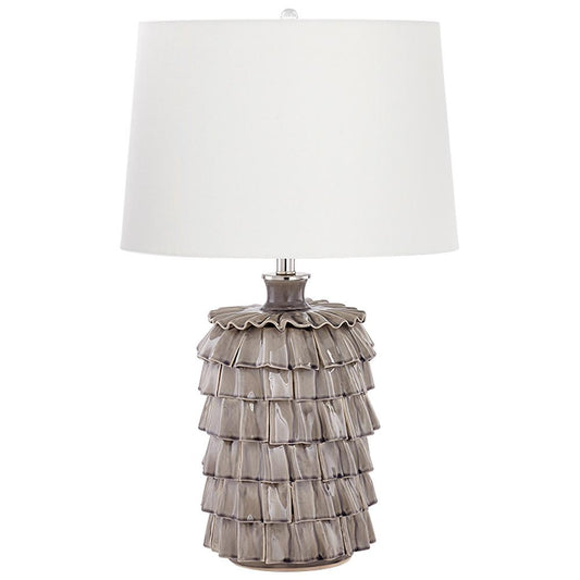 Cyan Design Antoinette Table Lamp