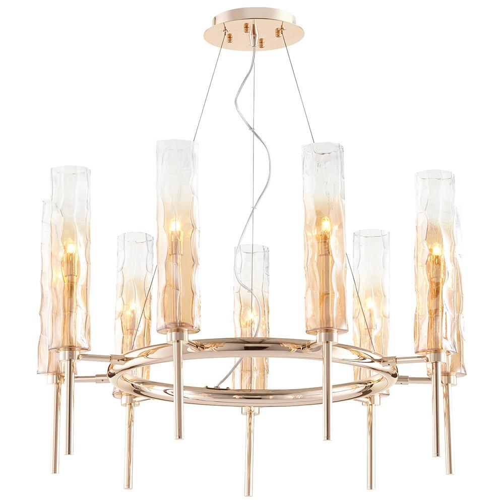Cyan Design Balanchine Chandelier