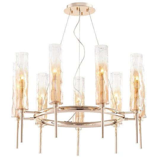Cyan Design Balanchine Chandelier