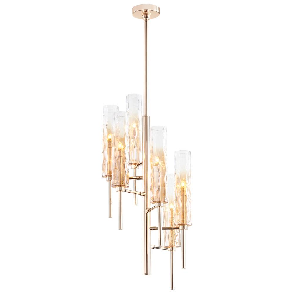 Cyan Design Balanchine Chandelier