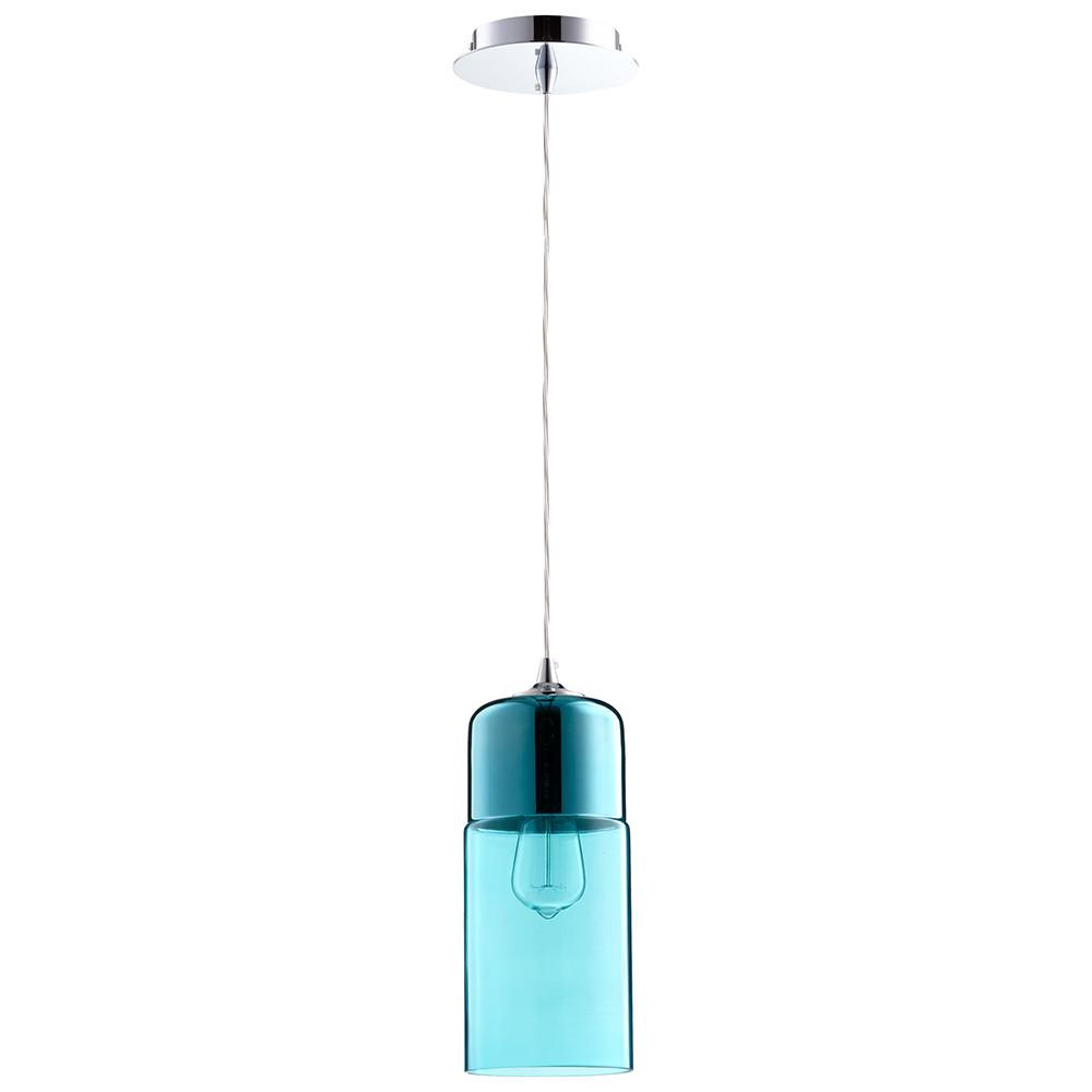 Cyan Design Berdan Pendant