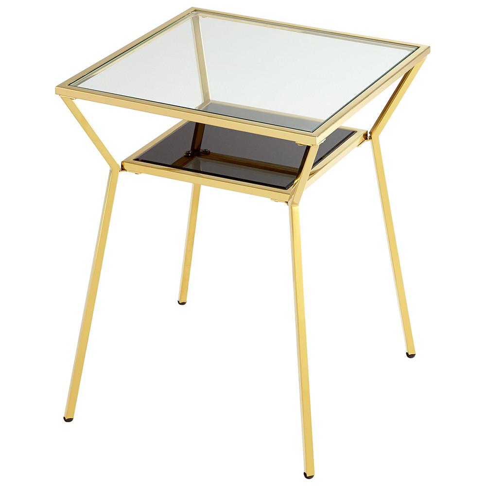 Cyan Design Arabella Table