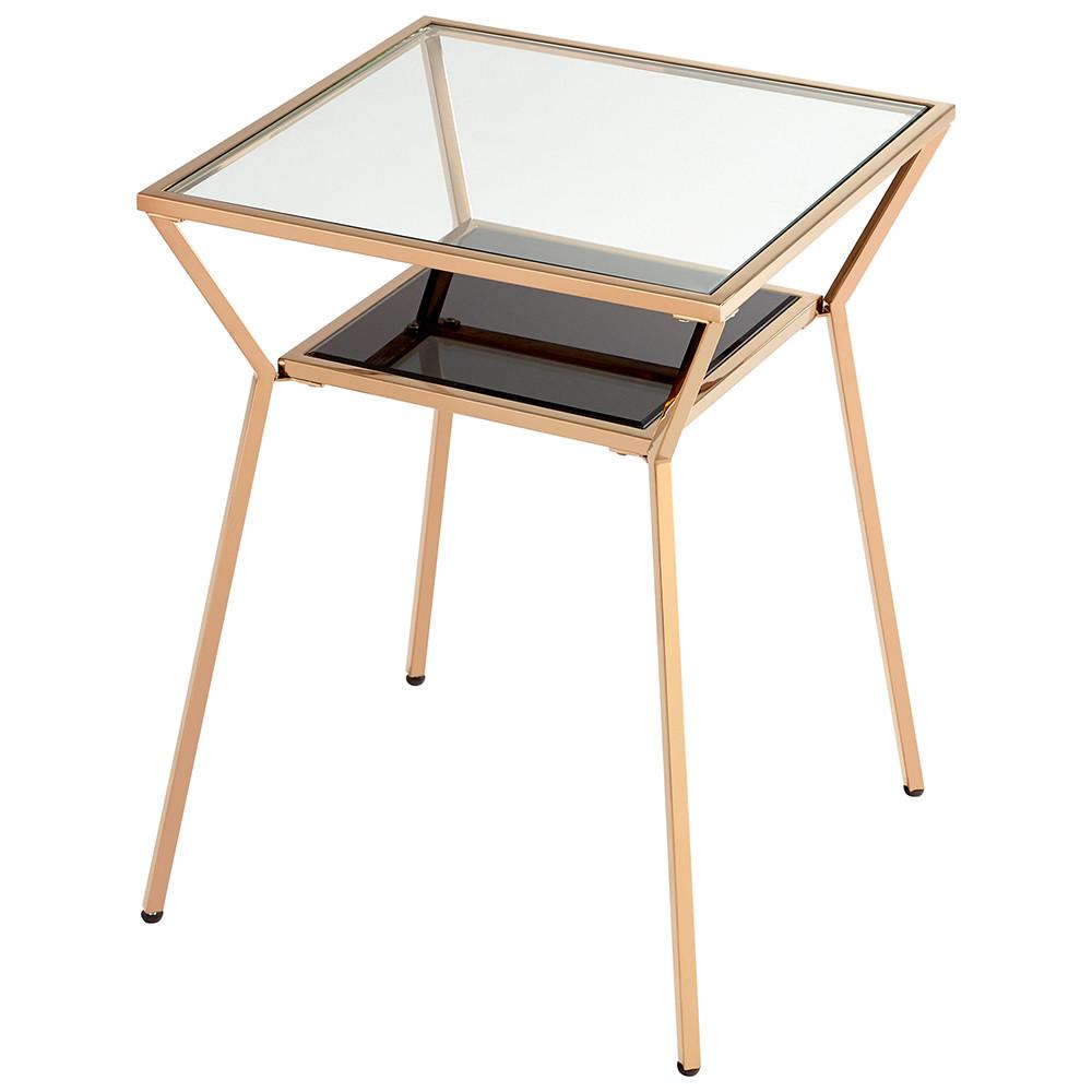 Cyan Design Arabella Table