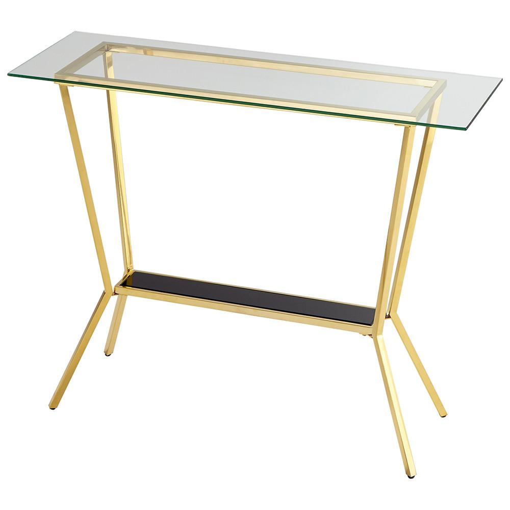 Cyan Design Arabella Console Table
