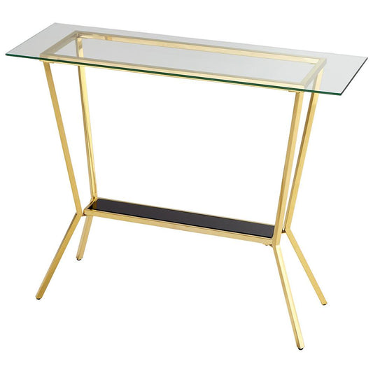 Cyan Design Arabella Console Table