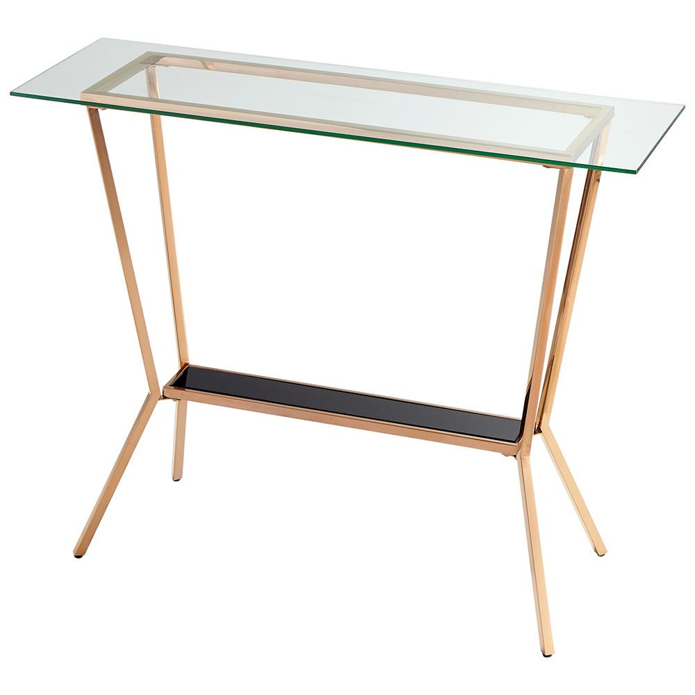 Cyan Design Arabella Console Table