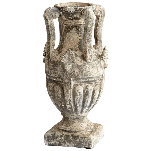 Cyan Design Alexandria Sculpture