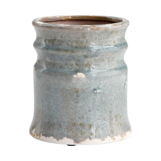 Cyan Design Small Accordion Vase