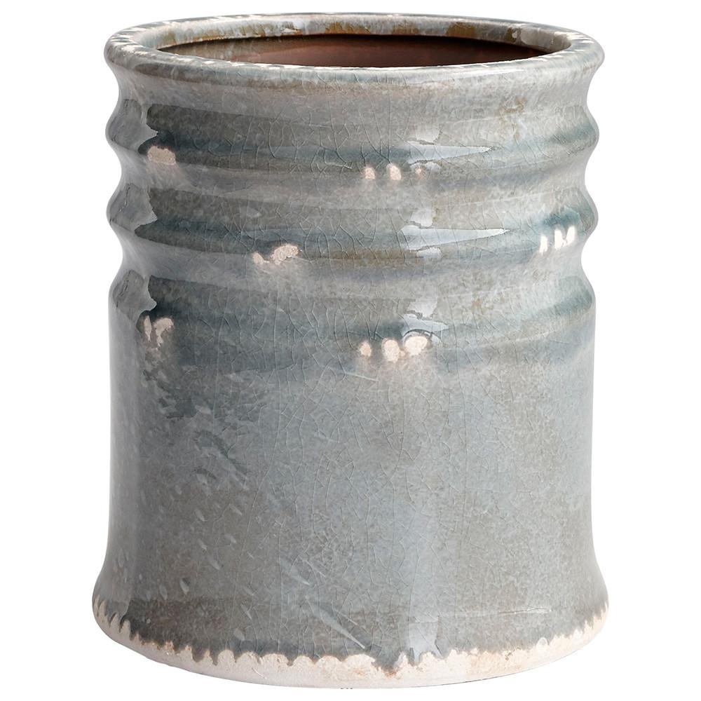 Cyan Design Accordion Planter