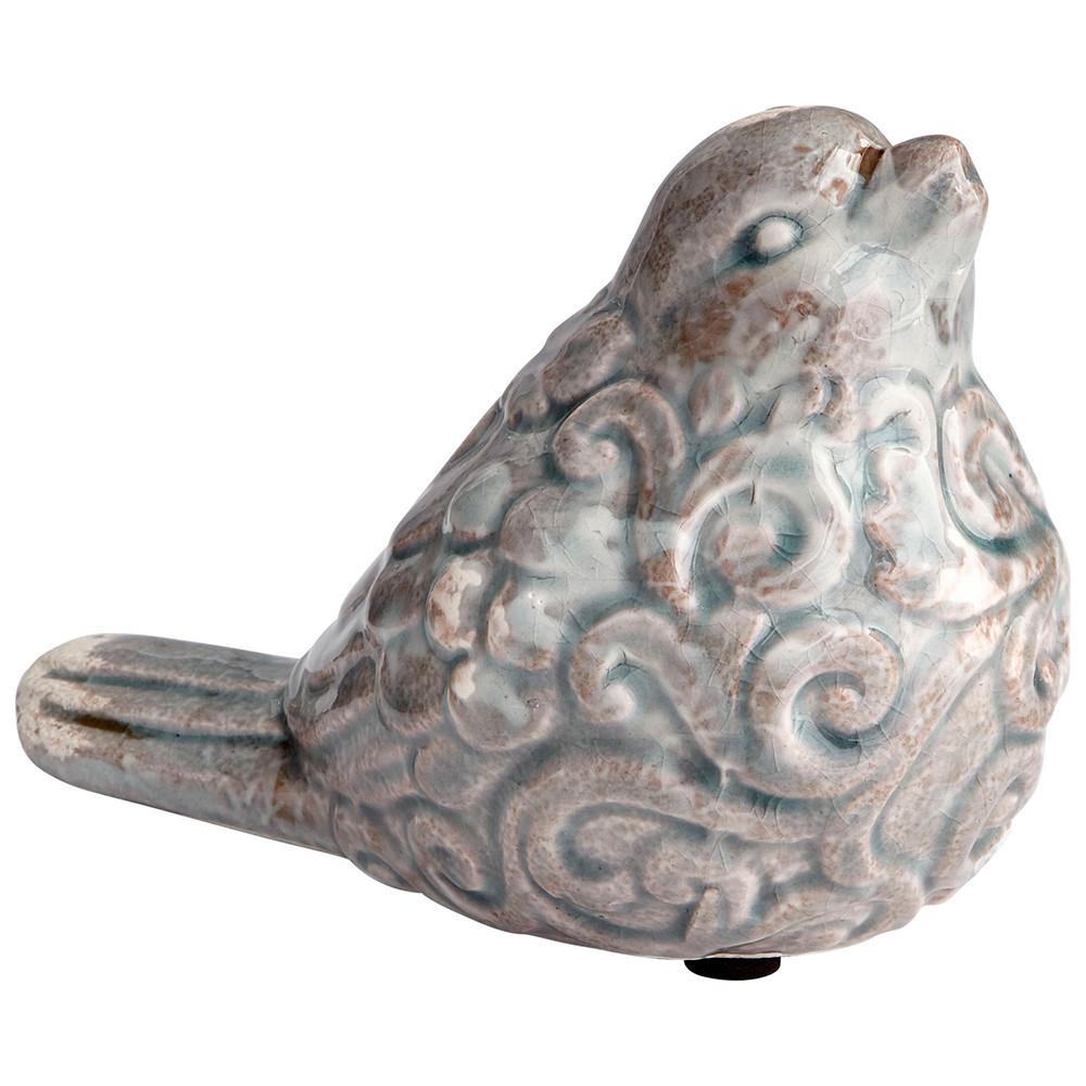 Cyan Design Birds Of A Feather Sculpture