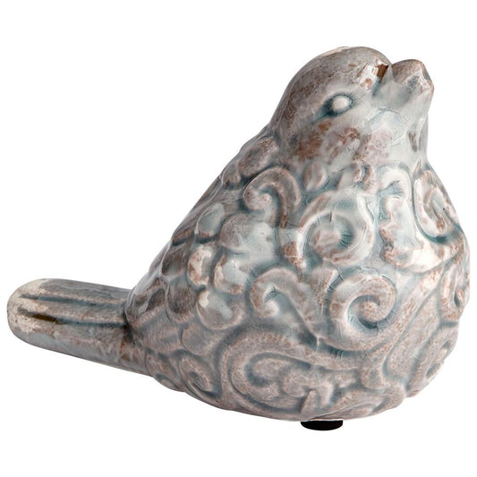 Cyan Design Birds Of A Feather Sculpture