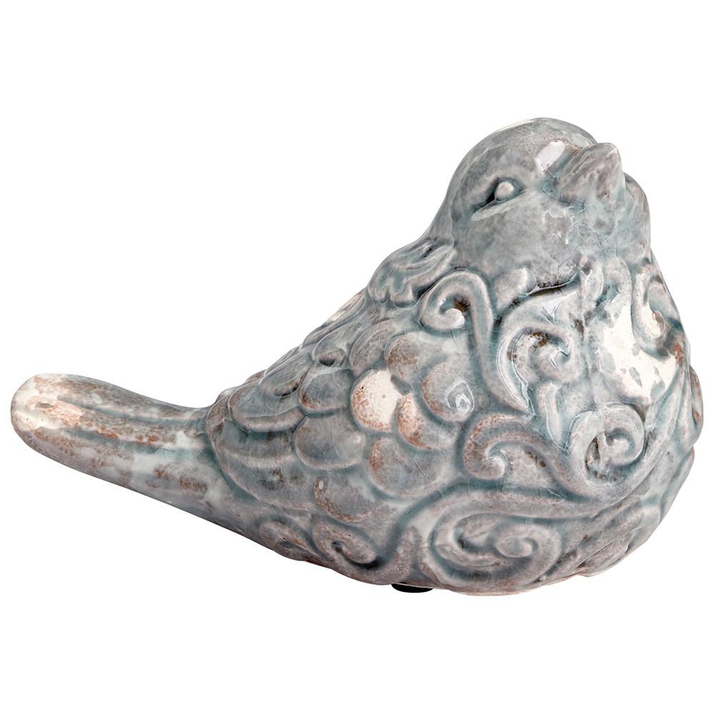 Cyan Design Birds Of A Feather Sculpture