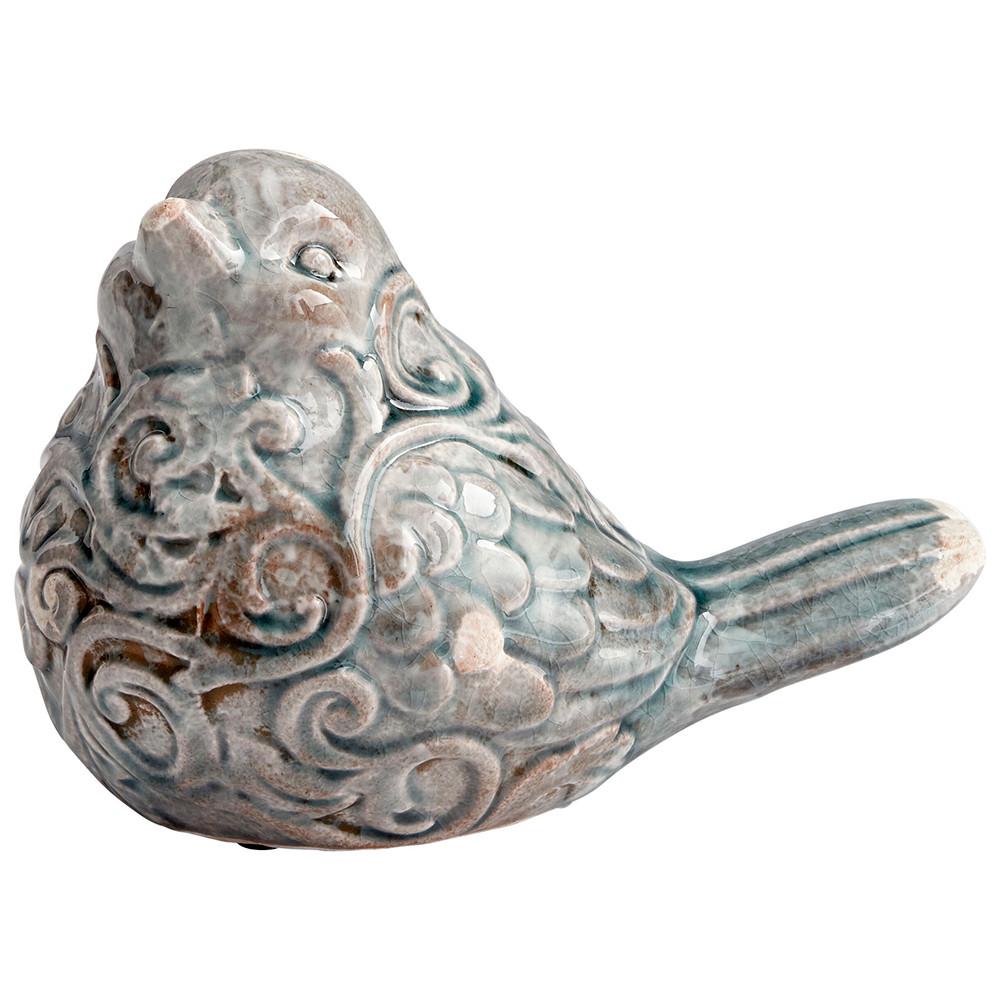 Cyan Design Birds Of A Feather Sculpture