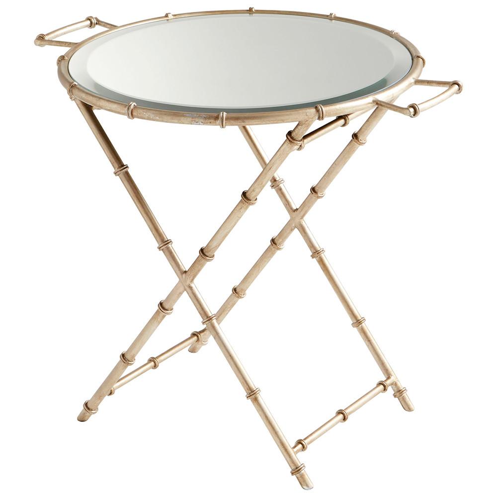 Cyan Design Amelia Tray Table