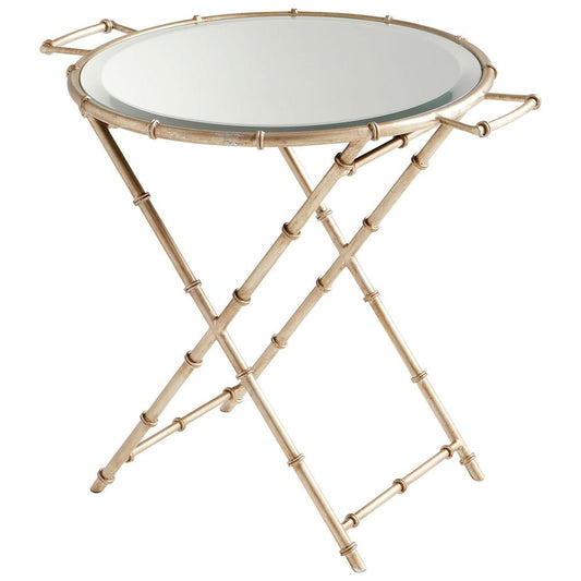 Cyan Design Amelia Tray Table
