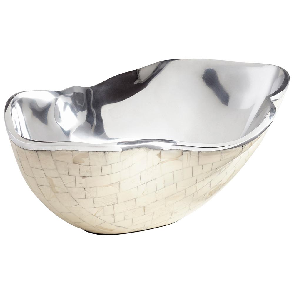 Cyan Design Bay Breeze Bowl