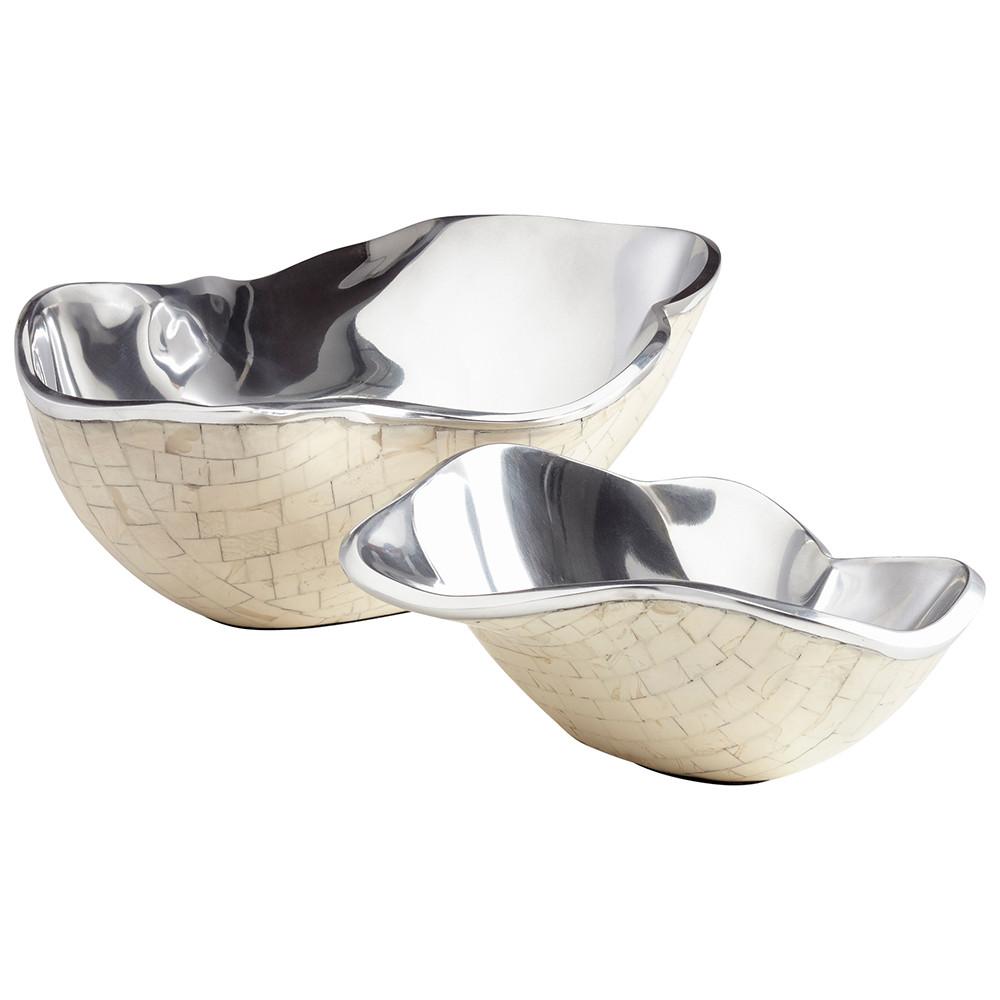 Cyan Design Bay Breeze Bowl