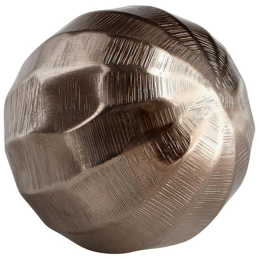 Cyan Design Andromeda Filler