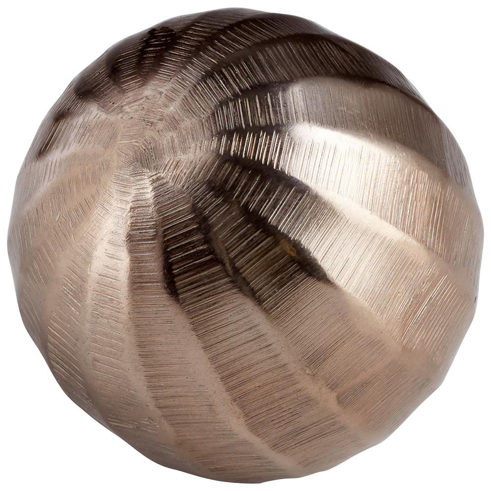 Cyan Design Andromeda Filler