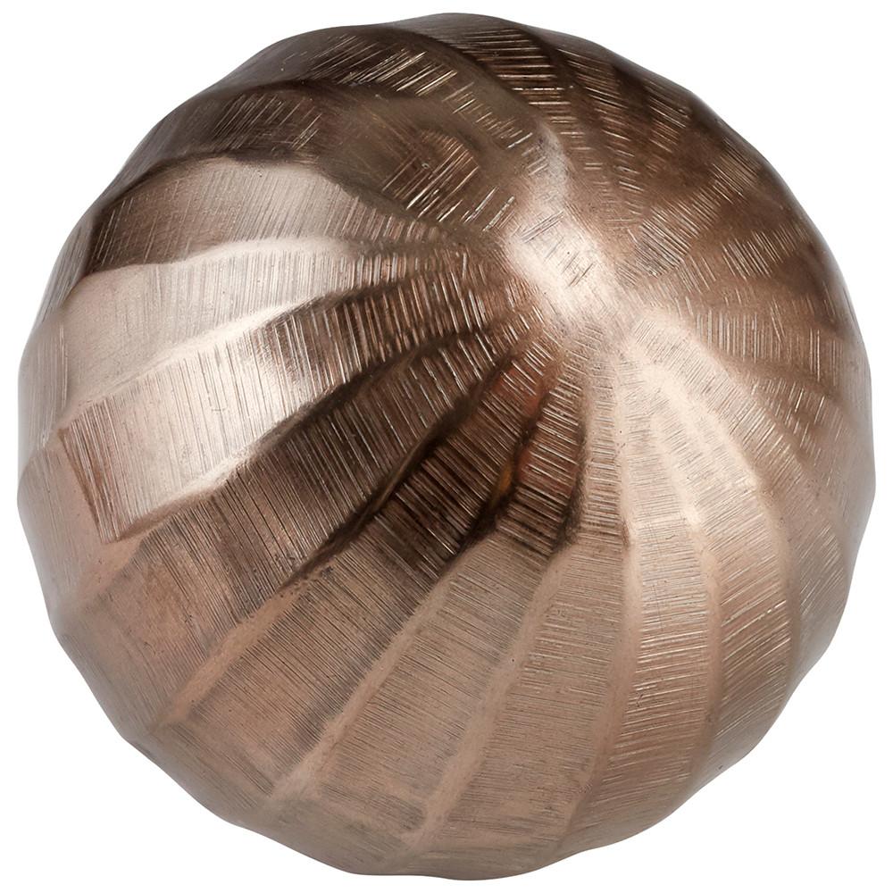 Cyan Design Andromeda Filler