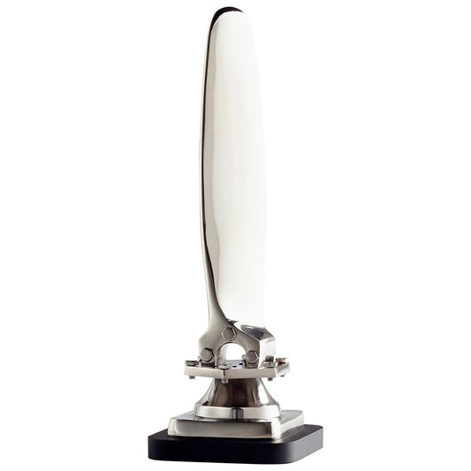 Cyan Design Airheart Sculpture