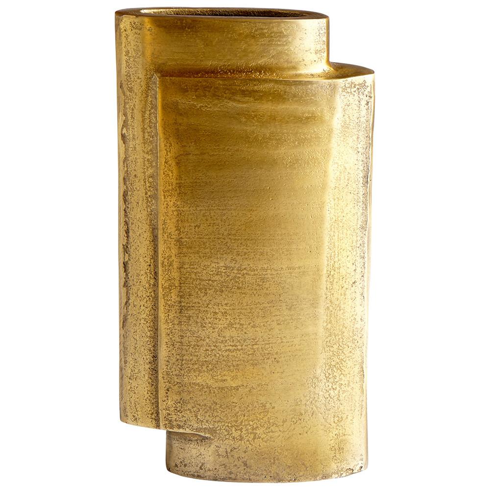 Cyan Design A Step Up Vase