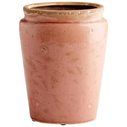 Cyan Design Aleena Planter