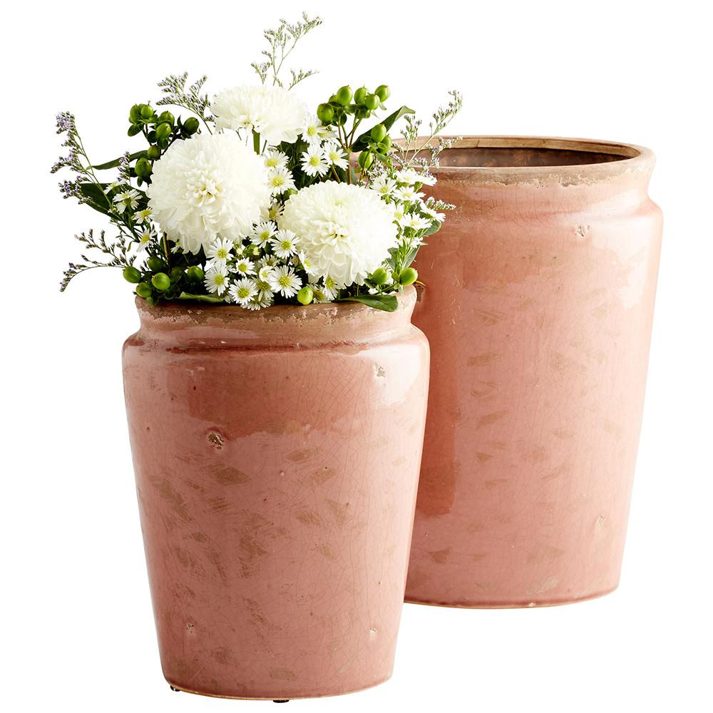 Cyan Design Aleena Planter