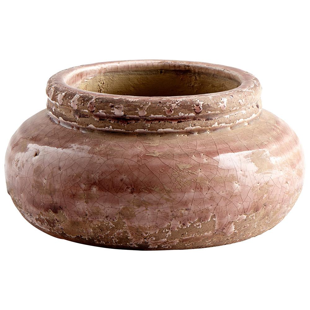 Cyan Design Aatos Planter