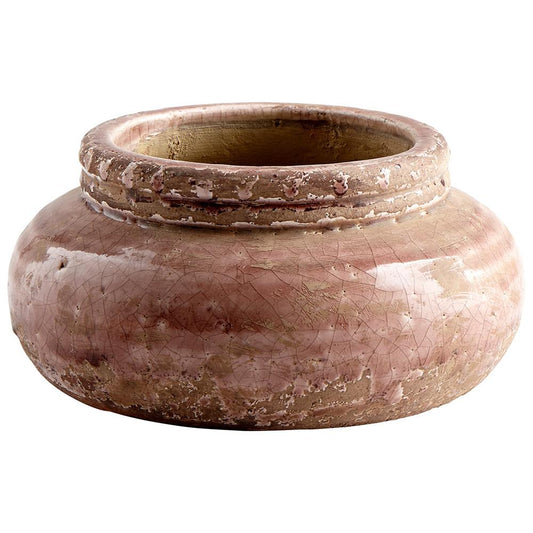 Cyan Design Aatos Planter