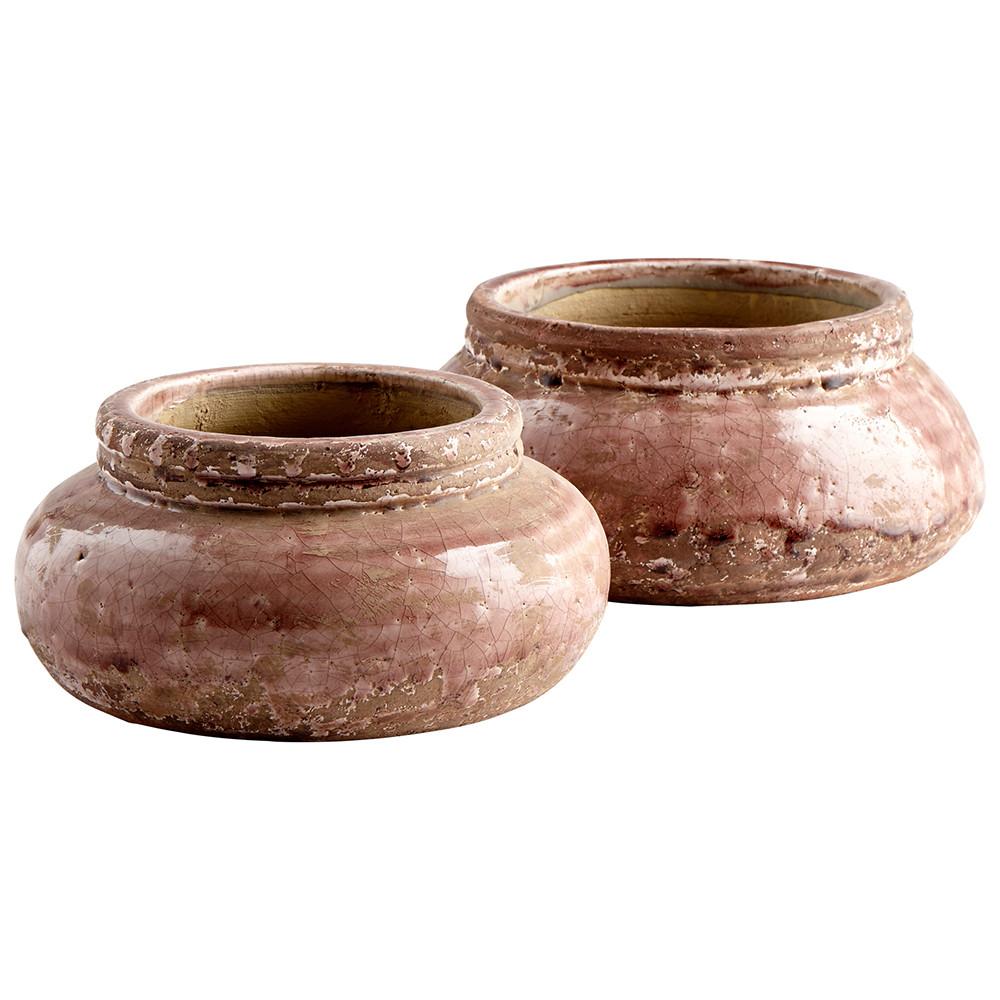 Cyan Design Aatos Planter