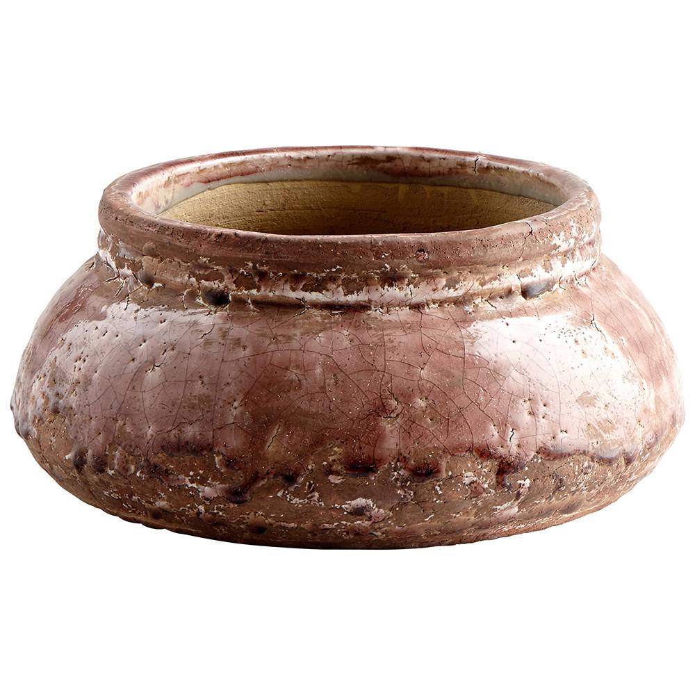 Cyan Design Aatos Planter