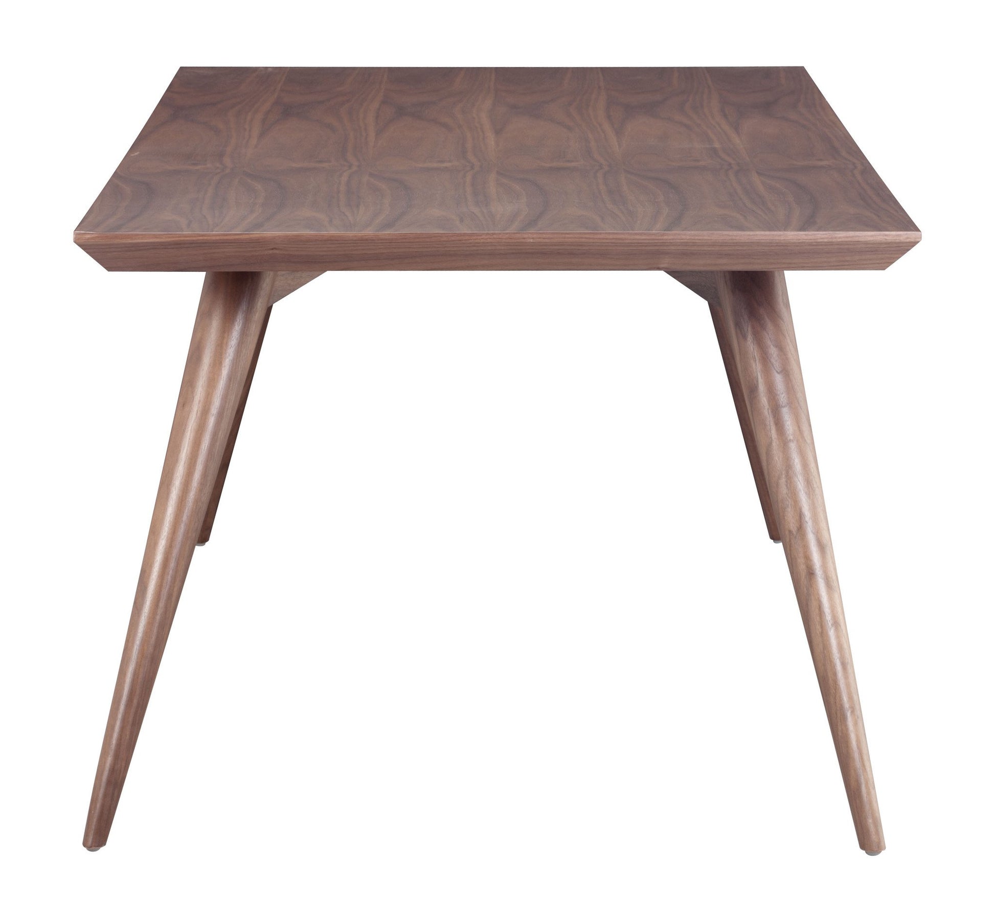 Zuo Stockholm Dining Table