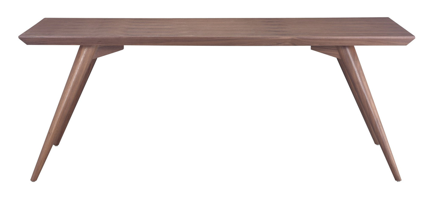 Zuo Stockholm Dining Table