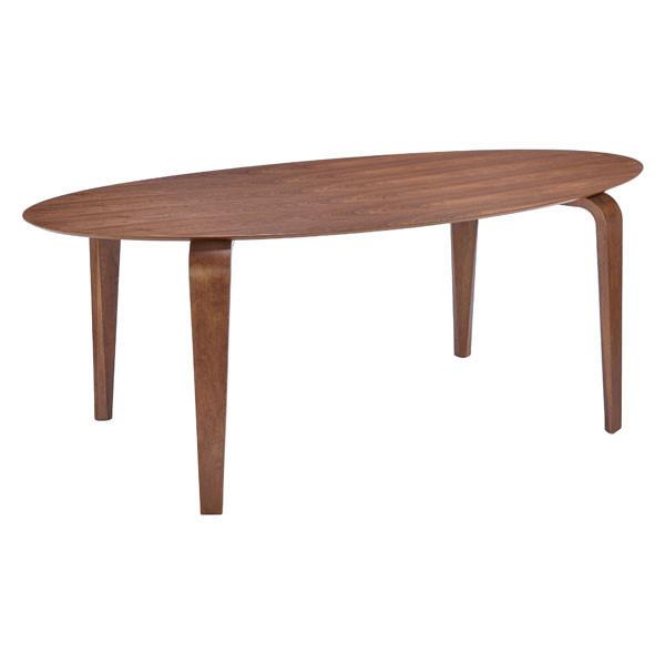 Zuo Virginia Key Dining Table