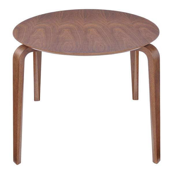 Zuo Virginia Key Dining Table