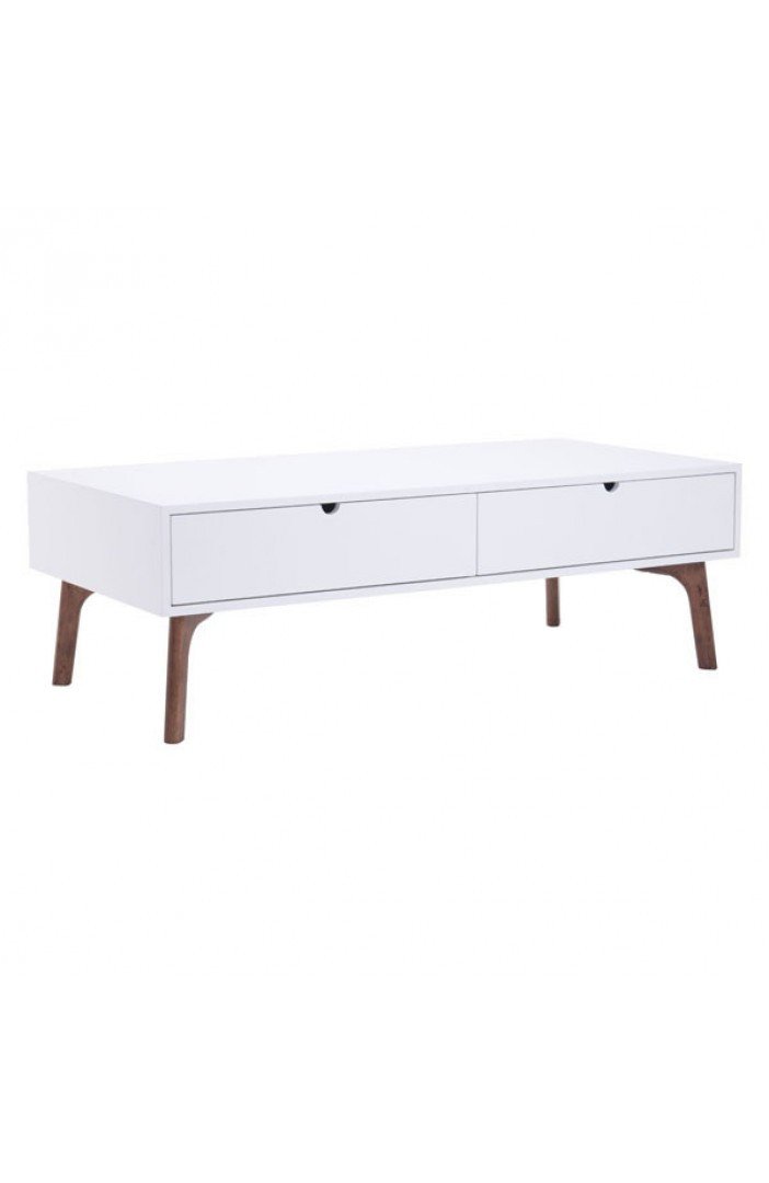 Zuo Padre Coffee Table