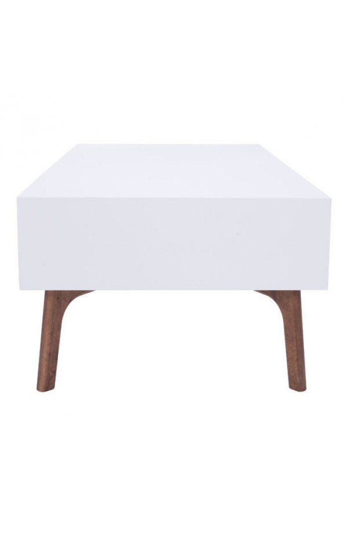 Zuo Padre Coffee Table