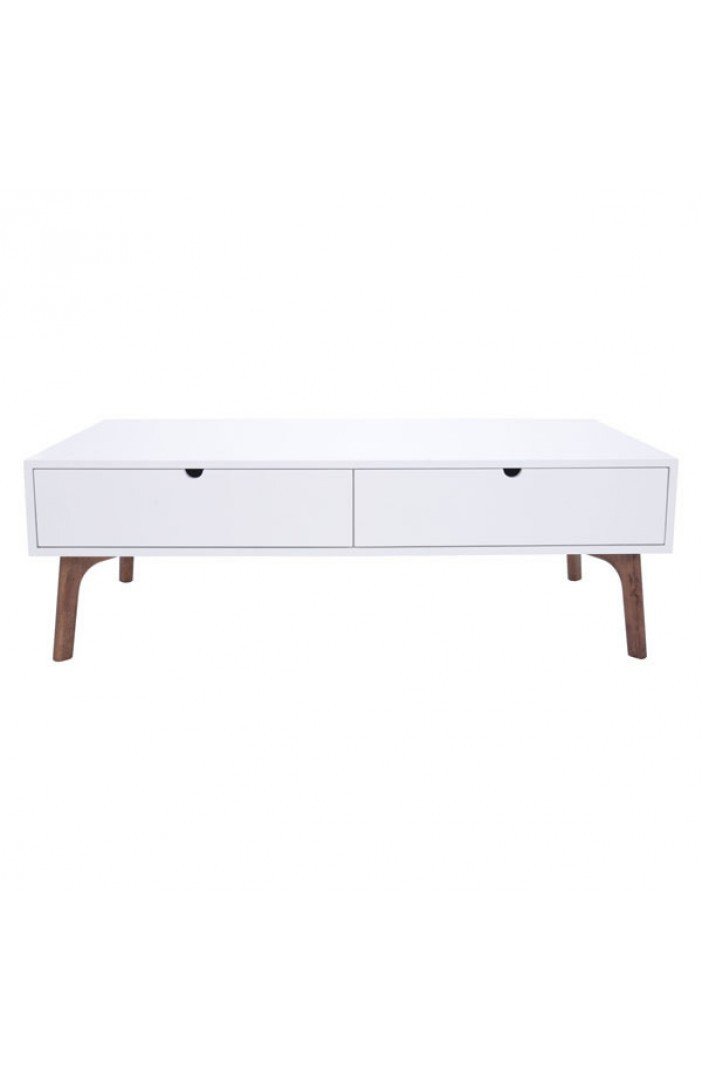 Zuo Padre Coffee Table