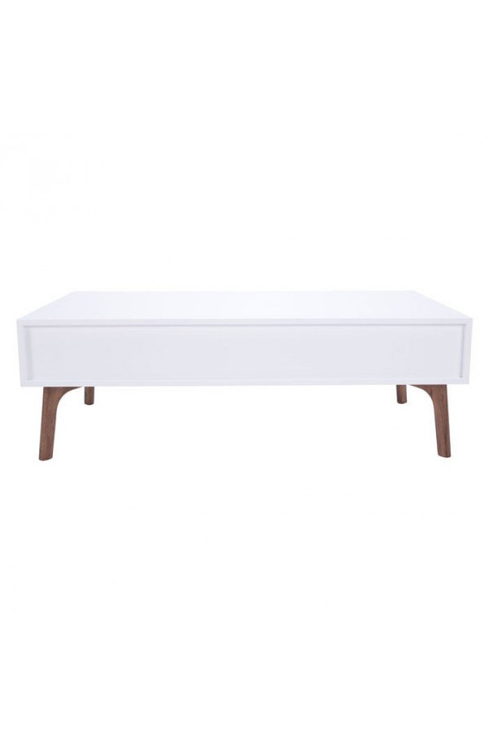 Zuo Padre Coffee Table