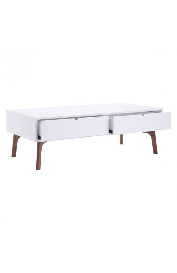 Zuo Padre Coffee Table