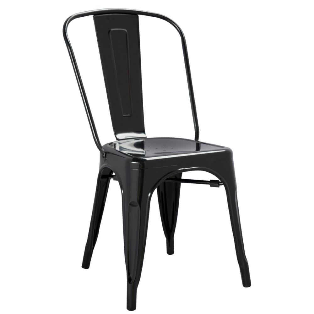 Fine Mod Imports Talix Chair