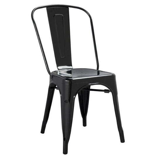 Fine Mod Imports Talix Chair