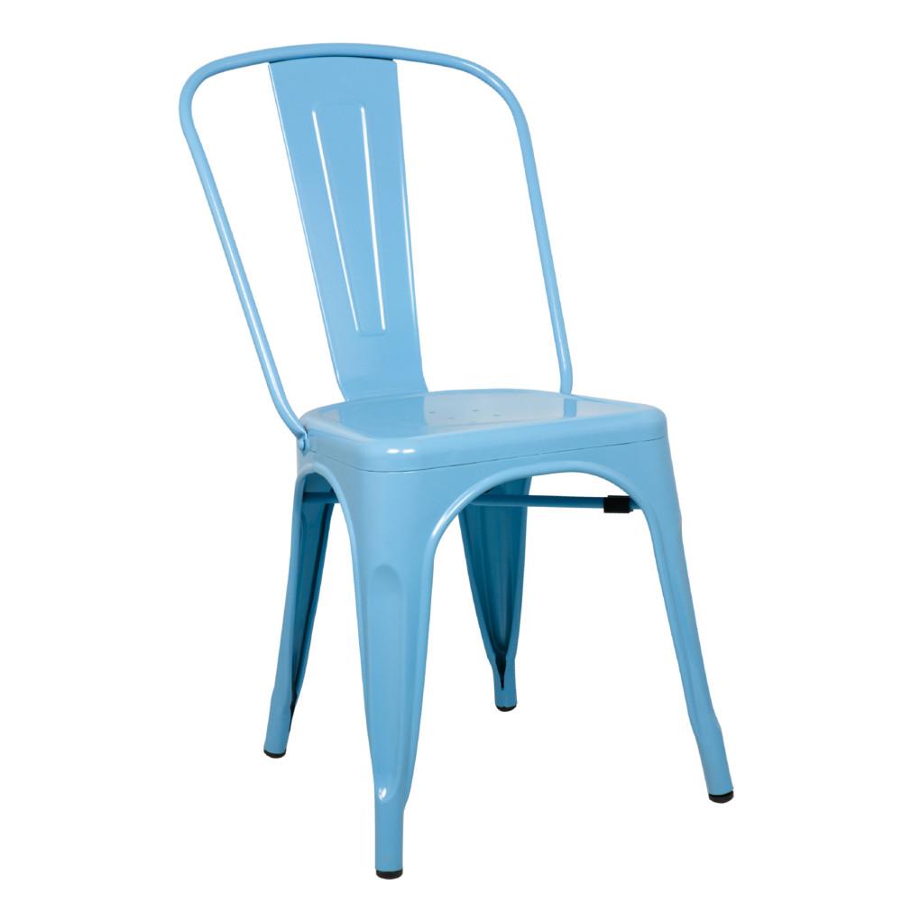 Fine Mod Imports Talix Chair