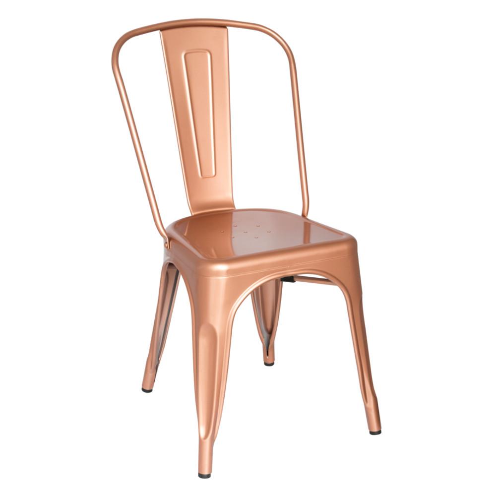 Fine Mod Imports Talix Chair