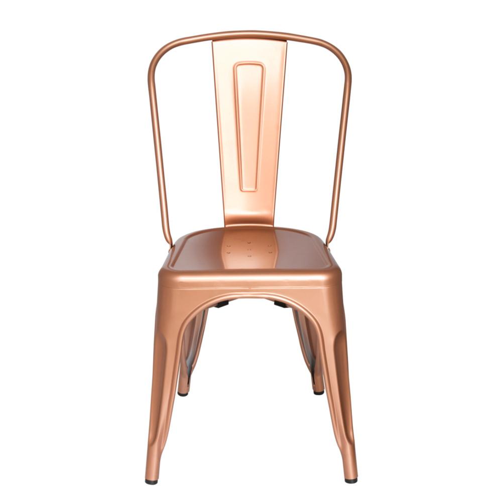 Fine Mod Imports Talix Chair