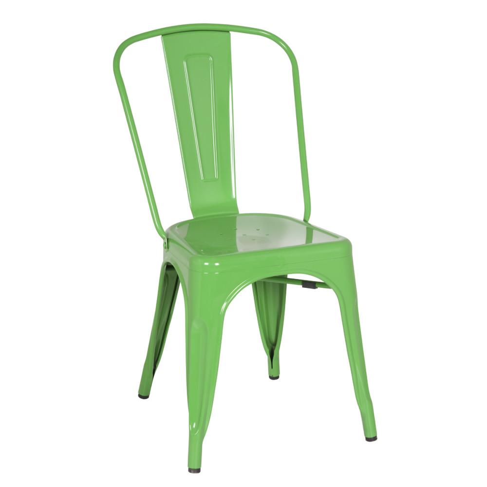Fine Mod Imports Talix Chair